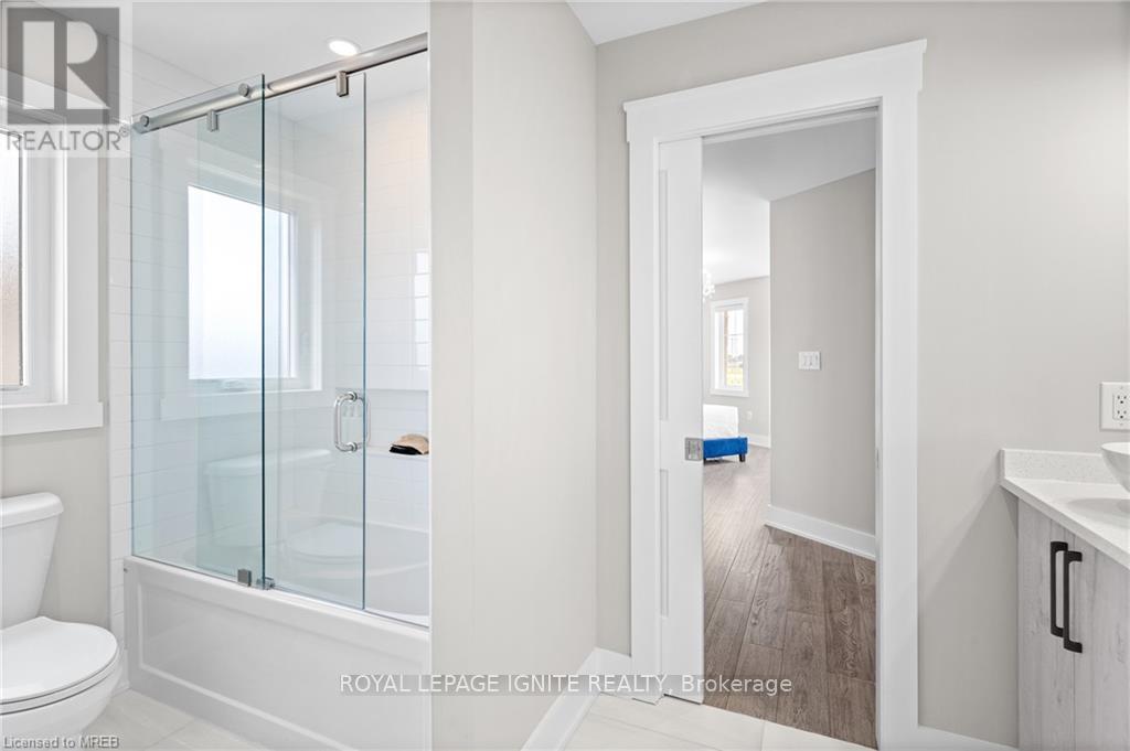 263 MEMORIAL PARK DRIVE - 24