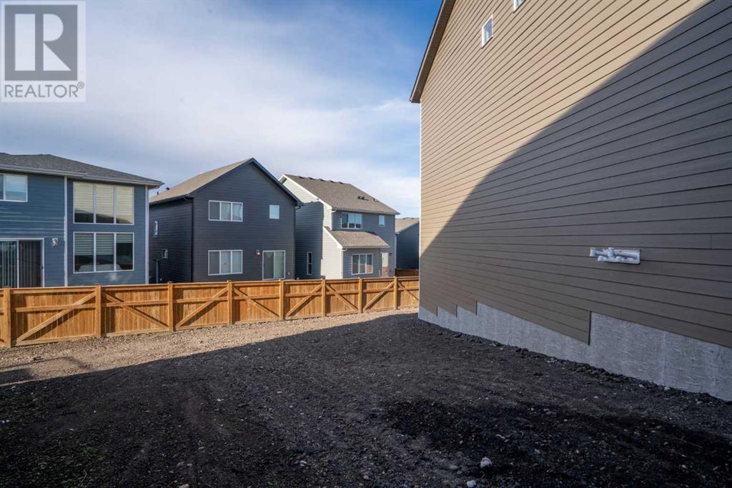 Single Family House for Sale in  Verity Place SW Alpine Park Calgary 