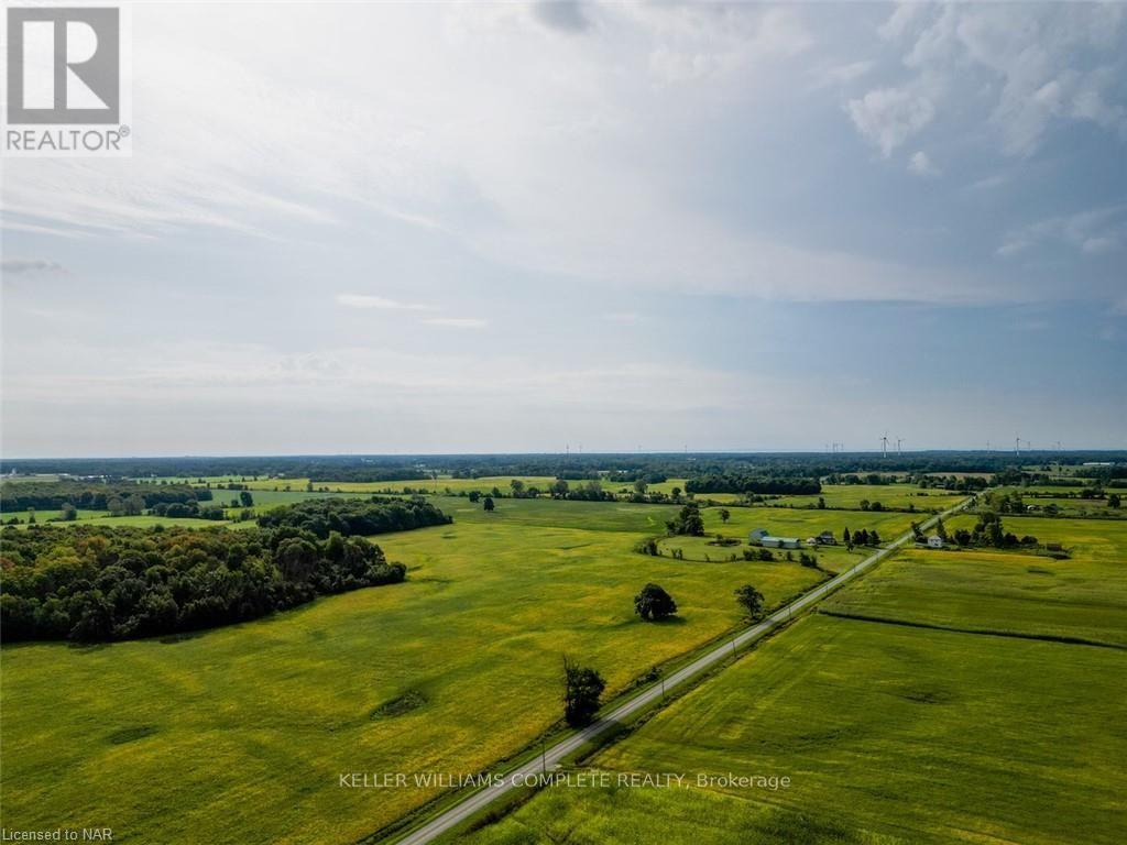 Photo 5 of 64478 Side Road 44, Wainfleet ON