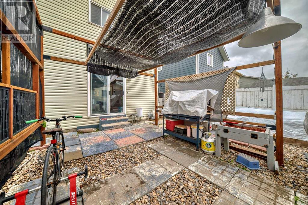 Single Family House for Sale in  Martindale Boulevard NE Martindale Calgary 