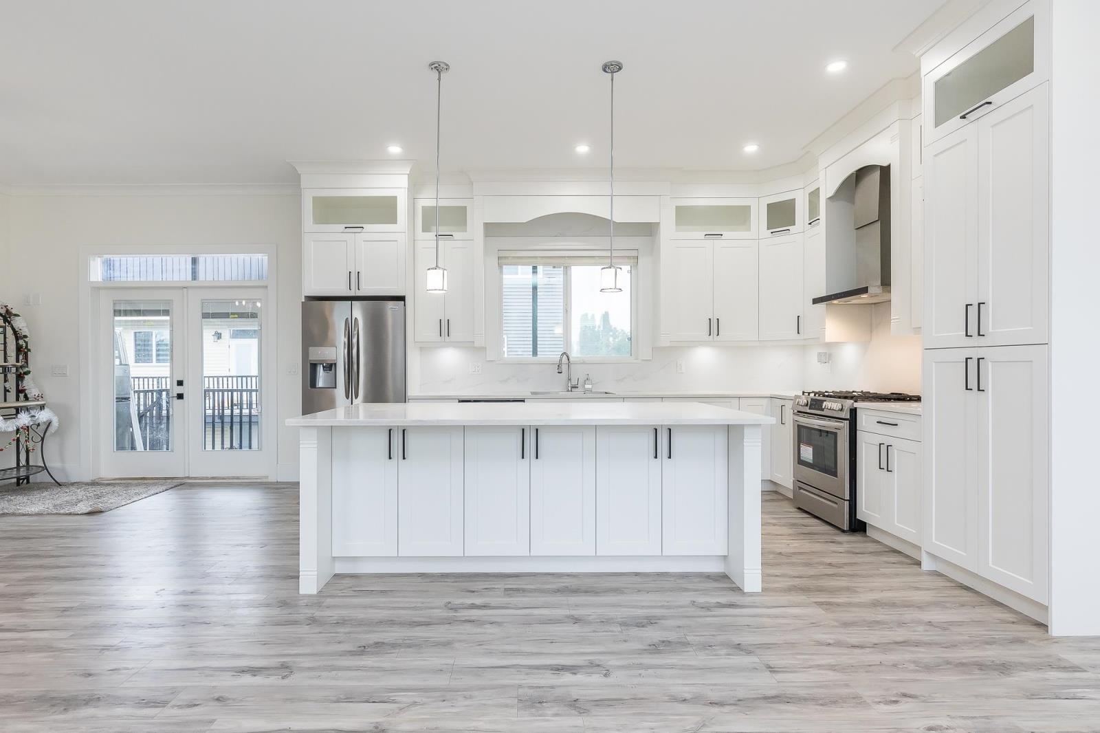 46025 KING AVENUE, Chilliwack Proper East, Chilliwack real estate listing R2956720