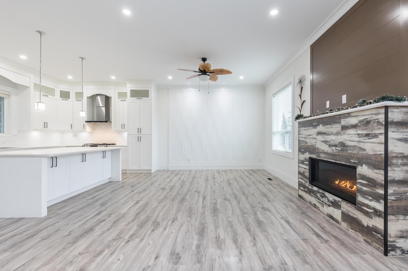46025 KING AVENUE, Chilliwack Proper East, Chilliwack real estate listing R2956720