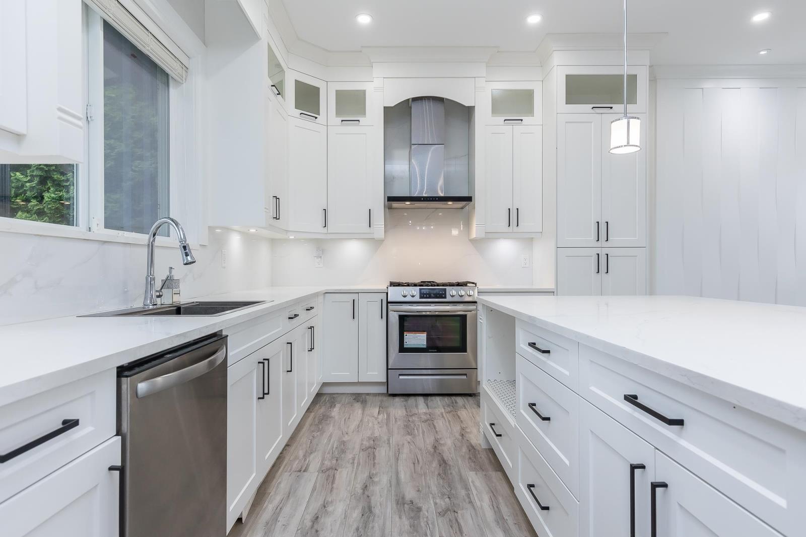 46025 KING AVENUE, Chilliwack Proper East, Chilliwack real estate listing R2956720