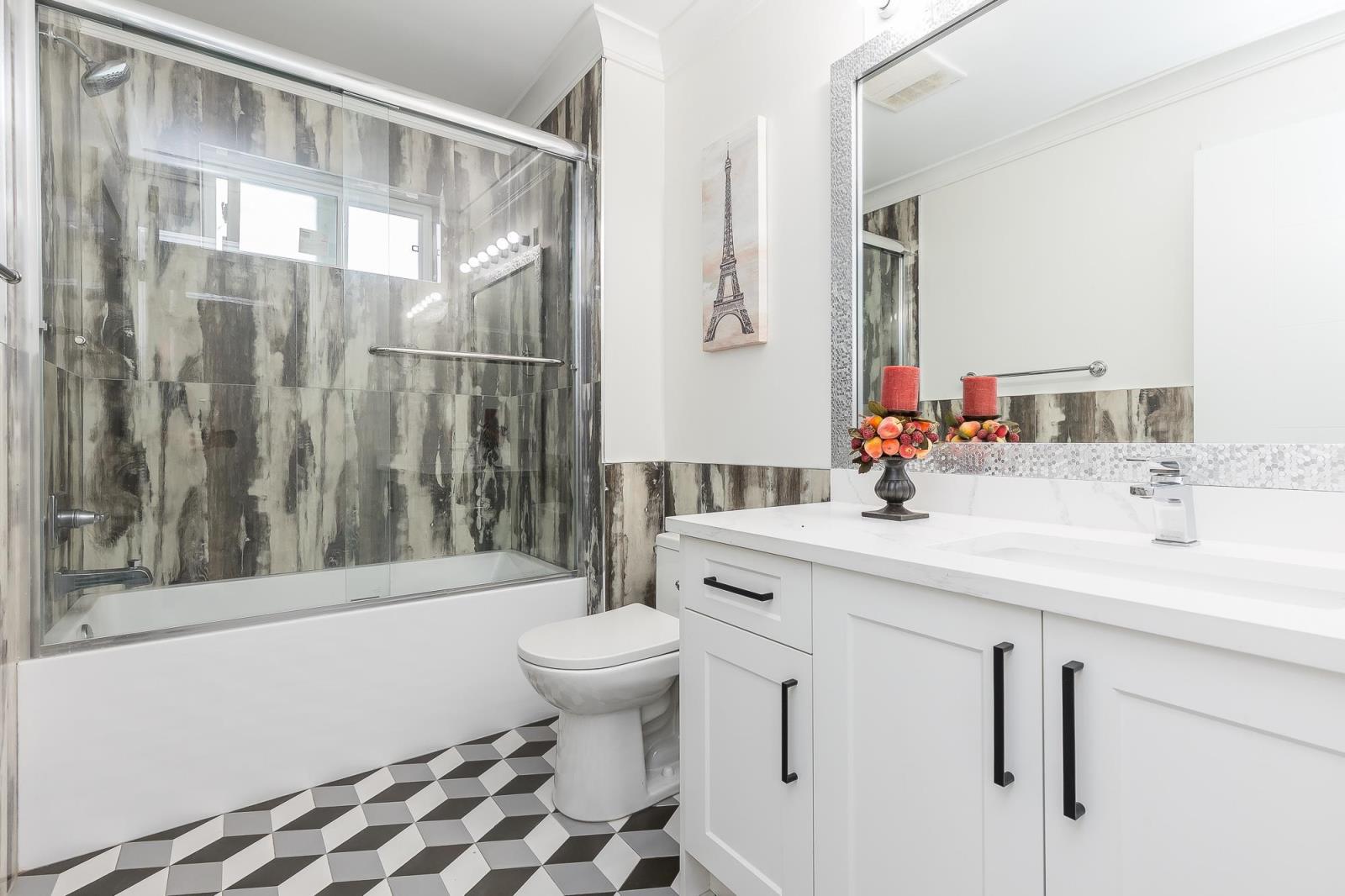 46025 KING AVENUE, Chilliwack Proper East, Chilliwack real estate listing R2956720