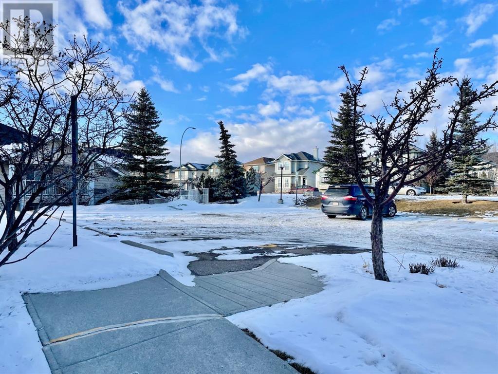 Single Family House Low rise for Sale in   Arbour Lake Road NW Arbour Lake Calgary 