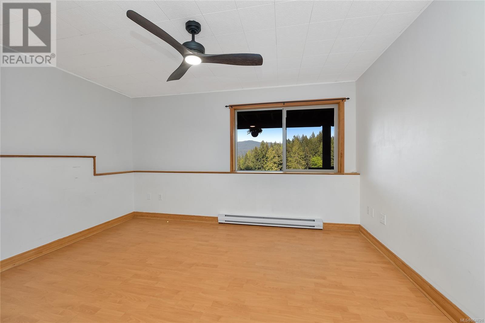 1109 / 1111 PARADISE Close, Cowichan Bay