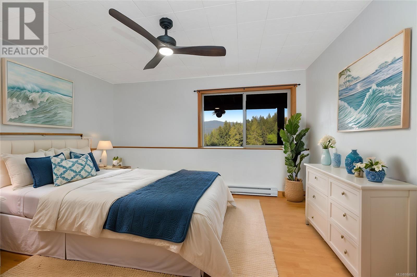 1109 / 1111 PARADISE Close, Cowichan Bay