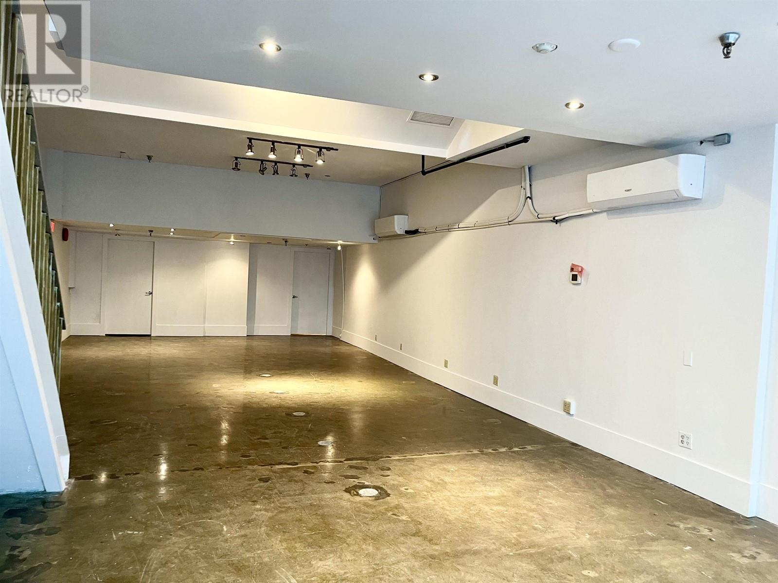 Photo 6 of 1284 Robson Street, Vancouver BC