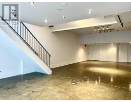 1284 Robson Street, Vancouver, BC V6E3Z6 Photo 9