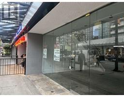 1284 Robson Street, Vancouver, BC V6E3Z6 Photo 6