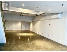1284 Robson Street, Vancouver, BC V6E3Z6 Photo 8