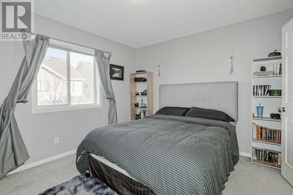 Single Family House for Sale in  Royal Oak Gardens NW Royal Oak Calgary 