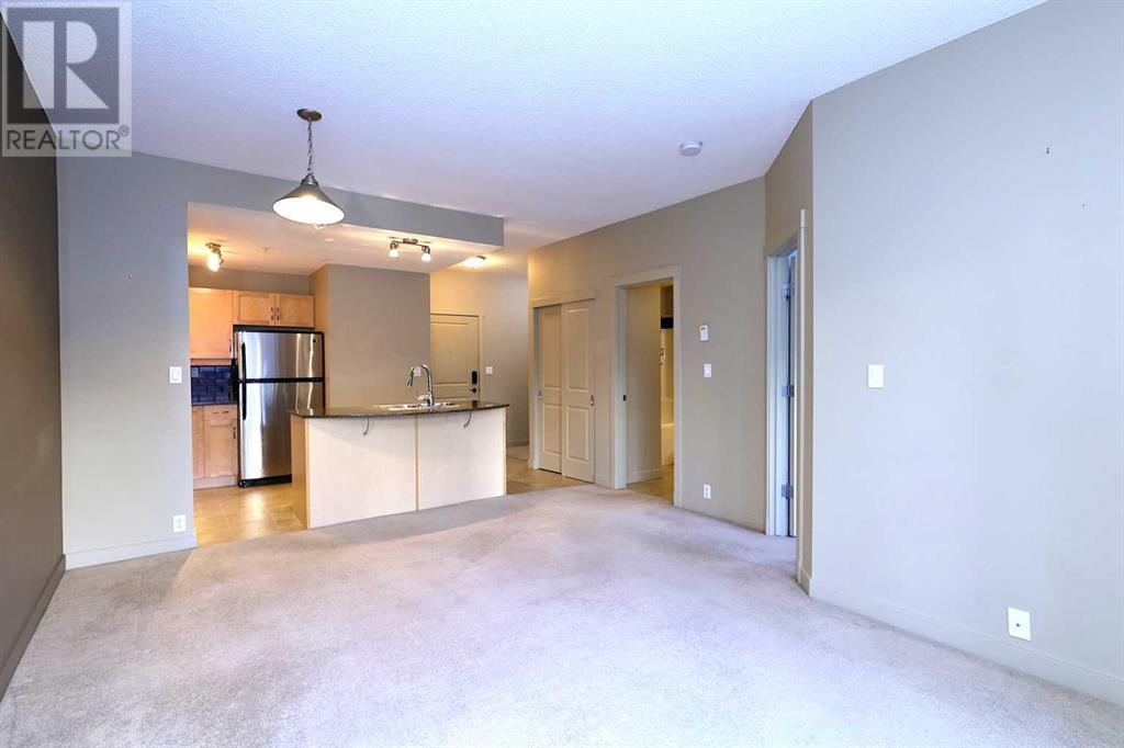 Single Family House Low rise for Sale in   Henwood Street SW Garrison Green Calgary 