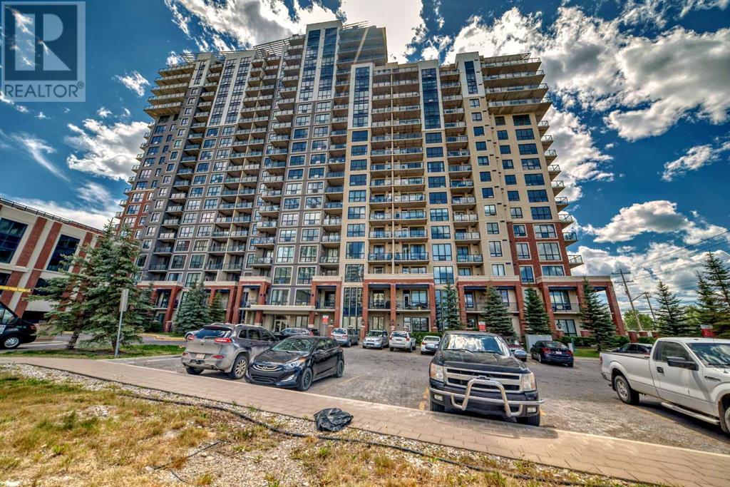 Single Family House High rise for Sale in   Horton Road SW Haysboro Calgary 