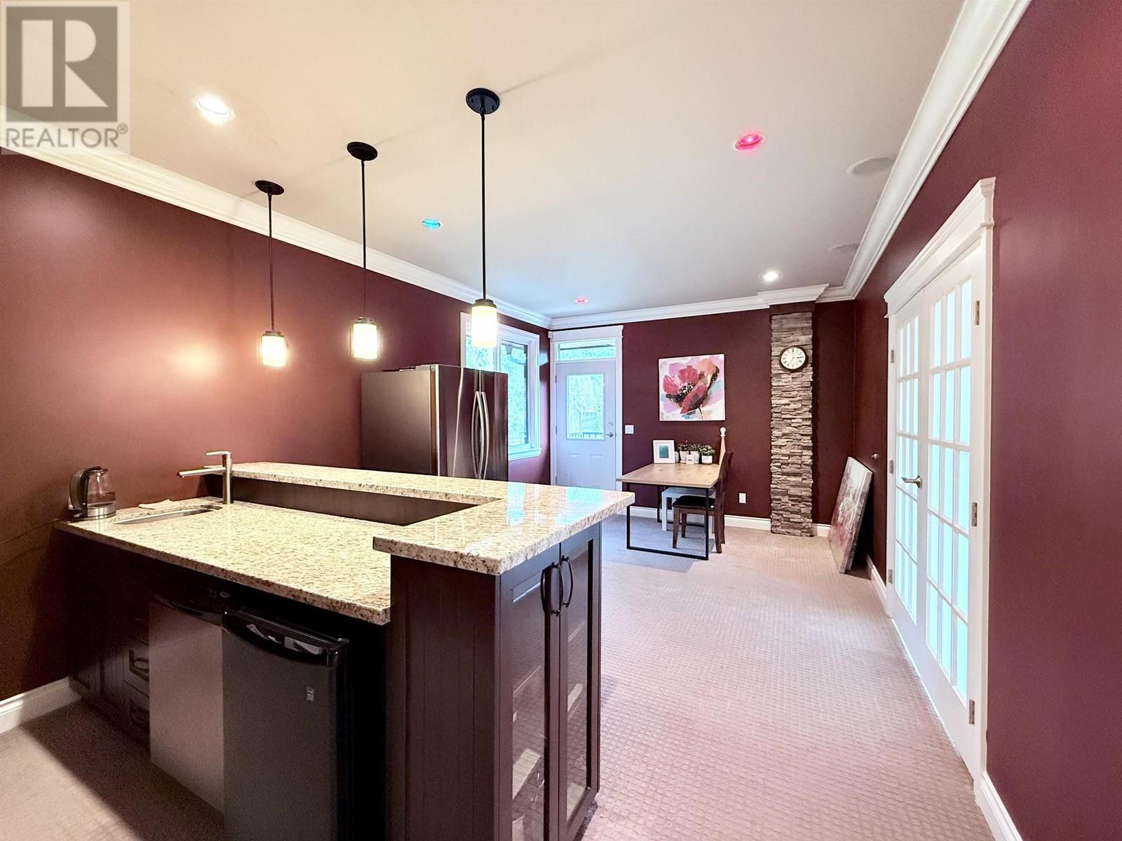 2871 FERN DRIVE, Anmore real estate listing R2956413