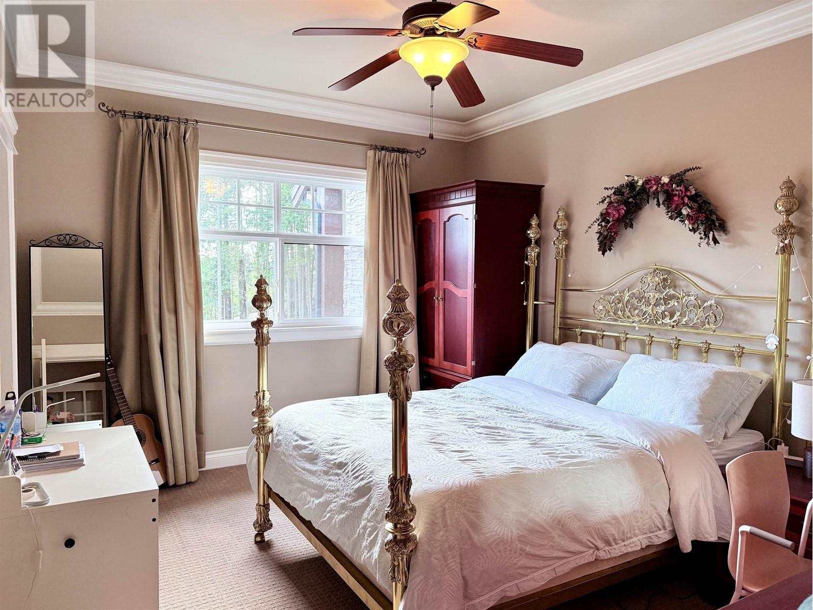 2871 FERN DRIVE, Anmore real estate listing R2956413