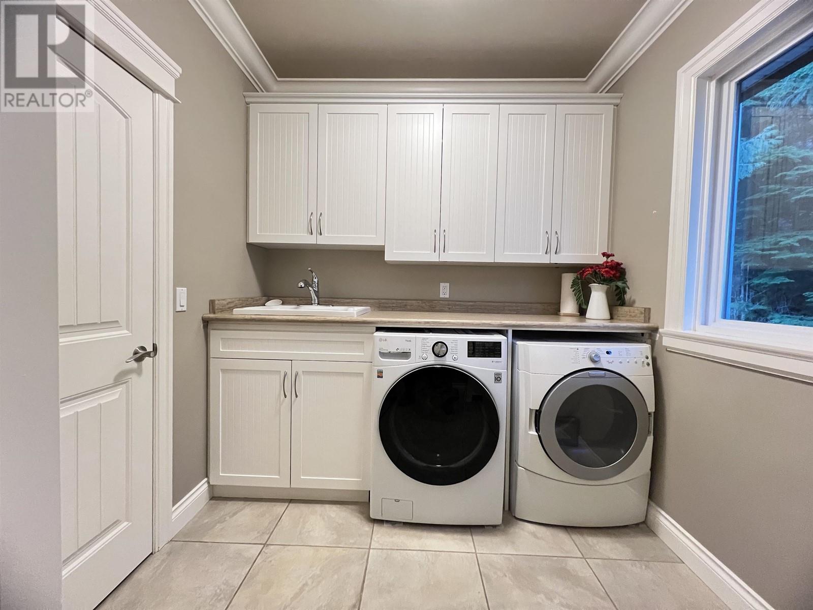 2871 FERN DRIVE, Anmore real estate listing R2956413