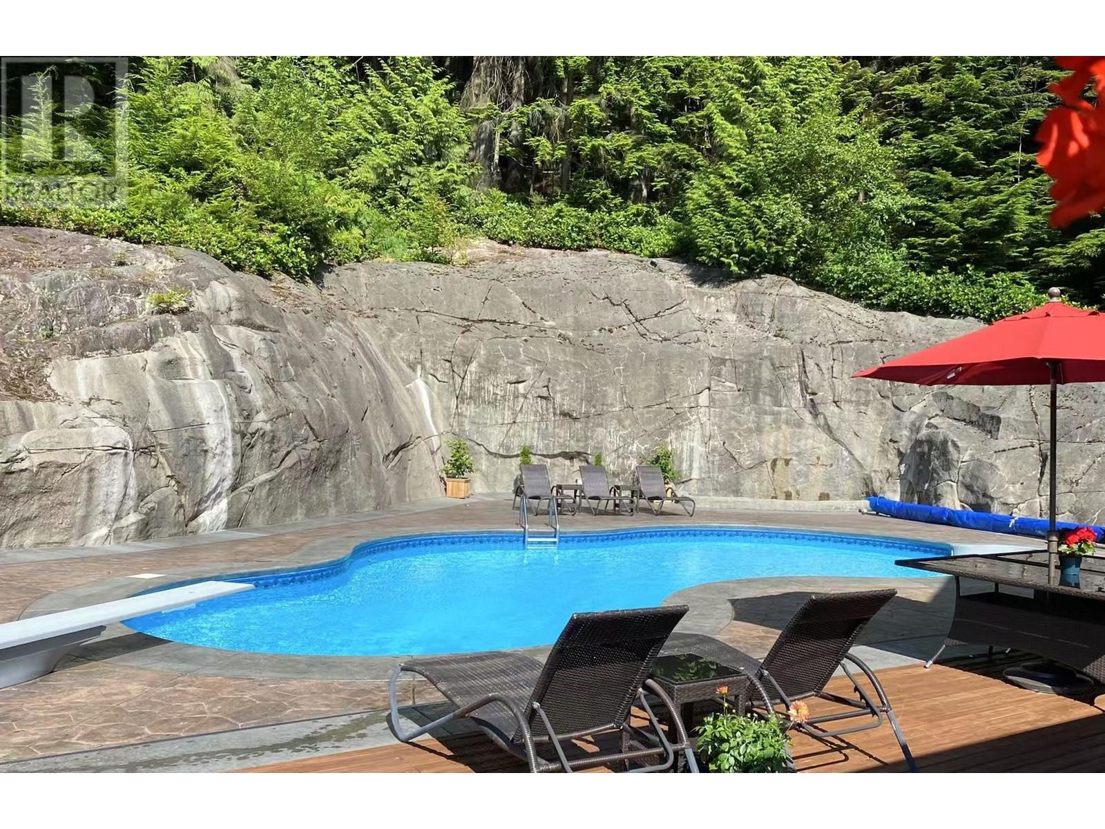 2871 FERN DRIVE, Anmore real estate listing R2956413