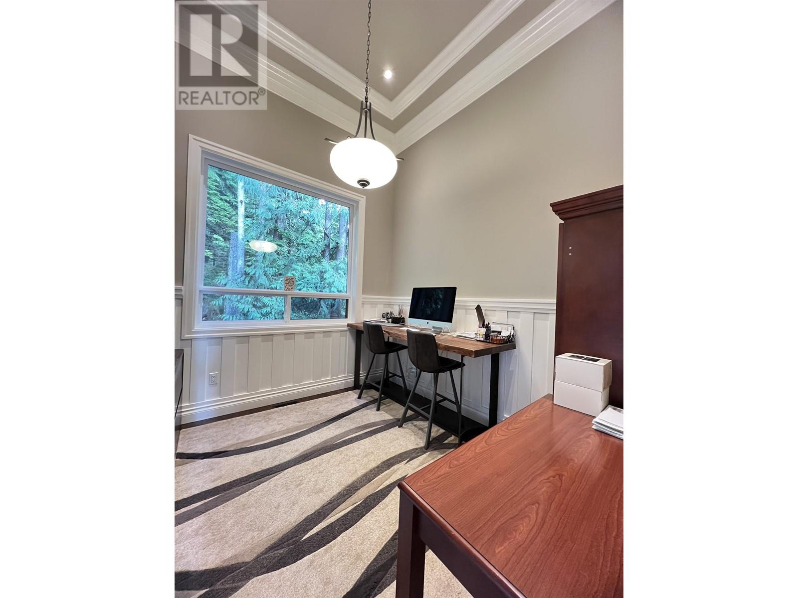 2871 FERN DRIVE, Anmore real estate listing R2956413