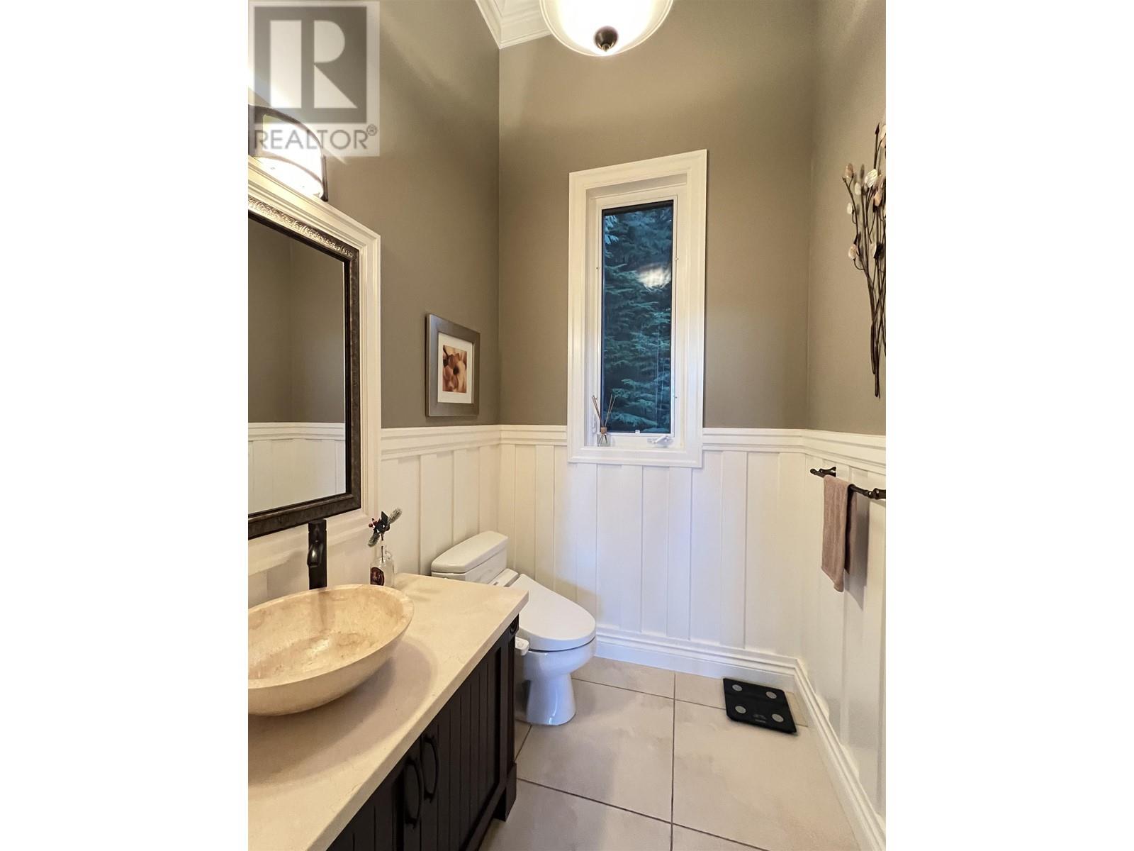 2871 FERN DRIVE, Anmore real estate listing R2956413