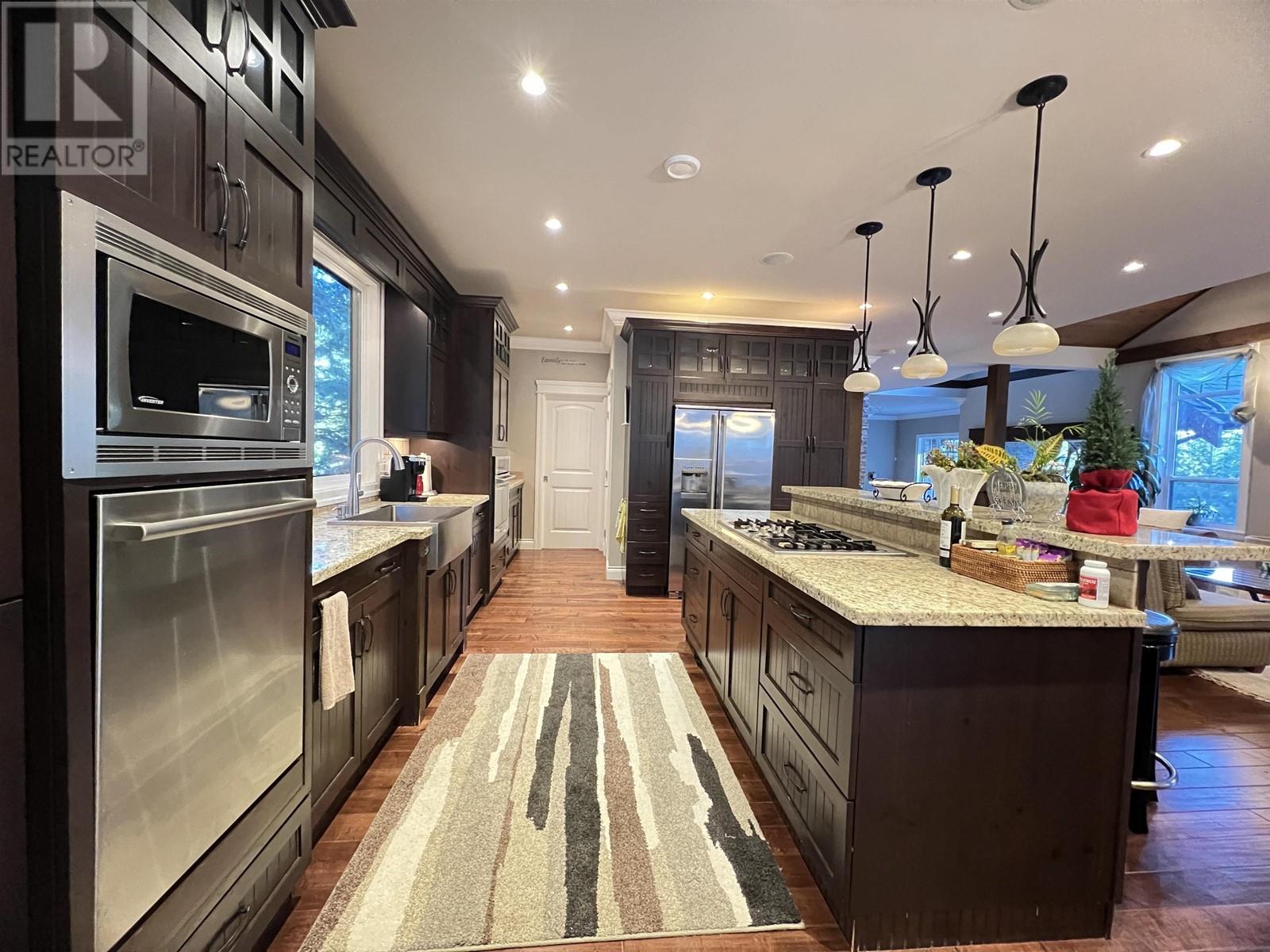 2871 FERN DRIVE, Anmore real estate listing R2956413