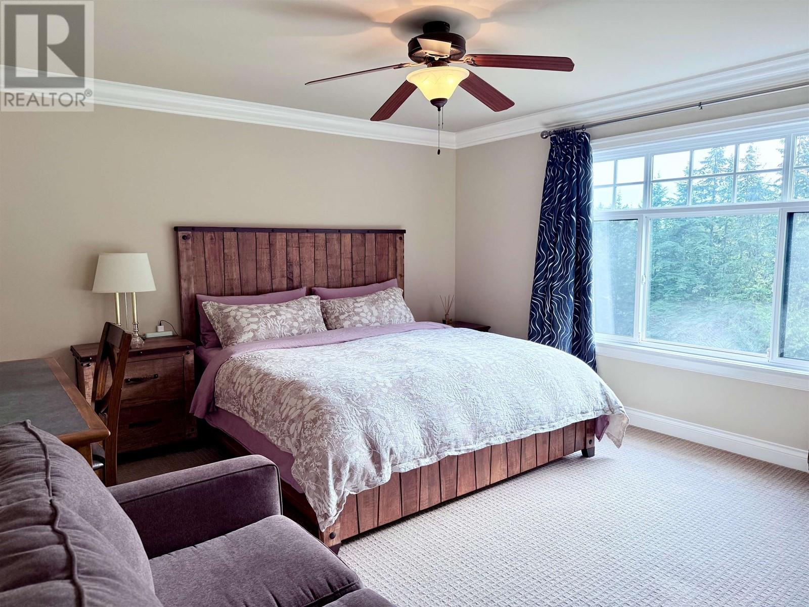 2871 FERN DRIVE, Anmore real estate listing R2956413
