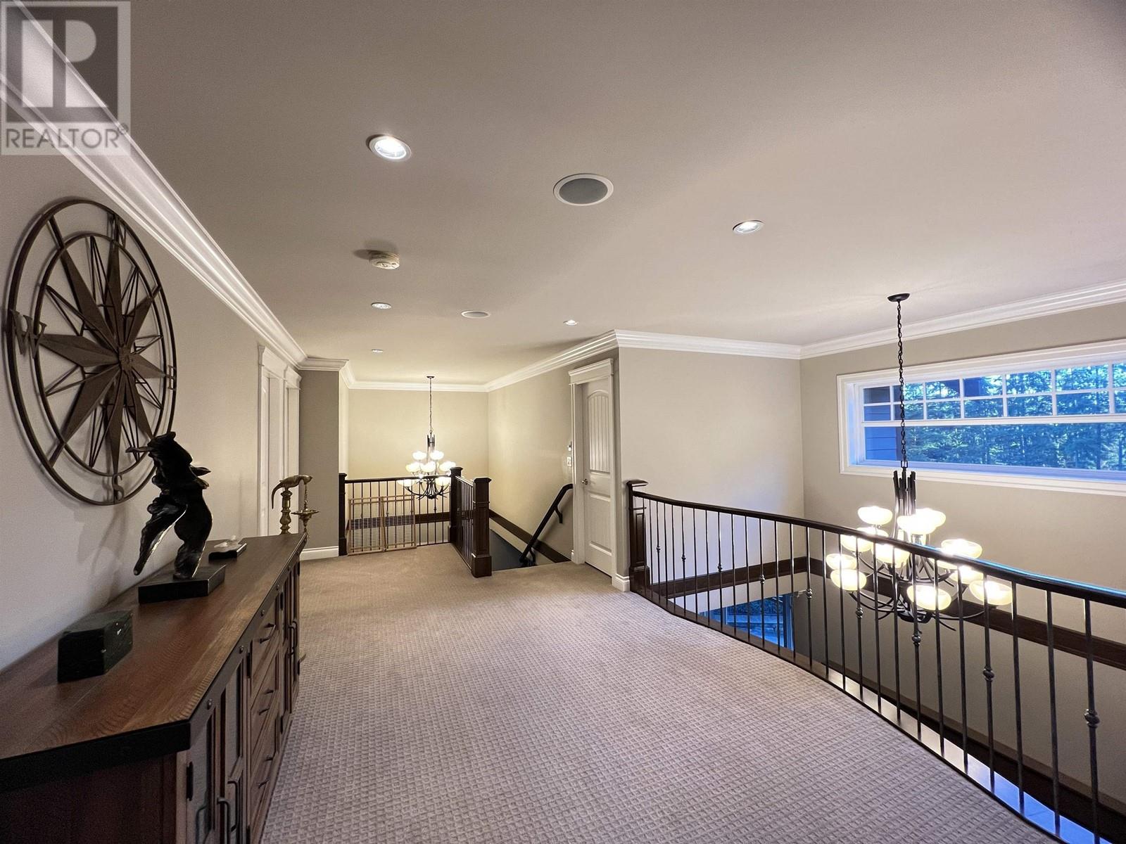 2871 FERN DRIVE, Anmore real estate listing R2956413