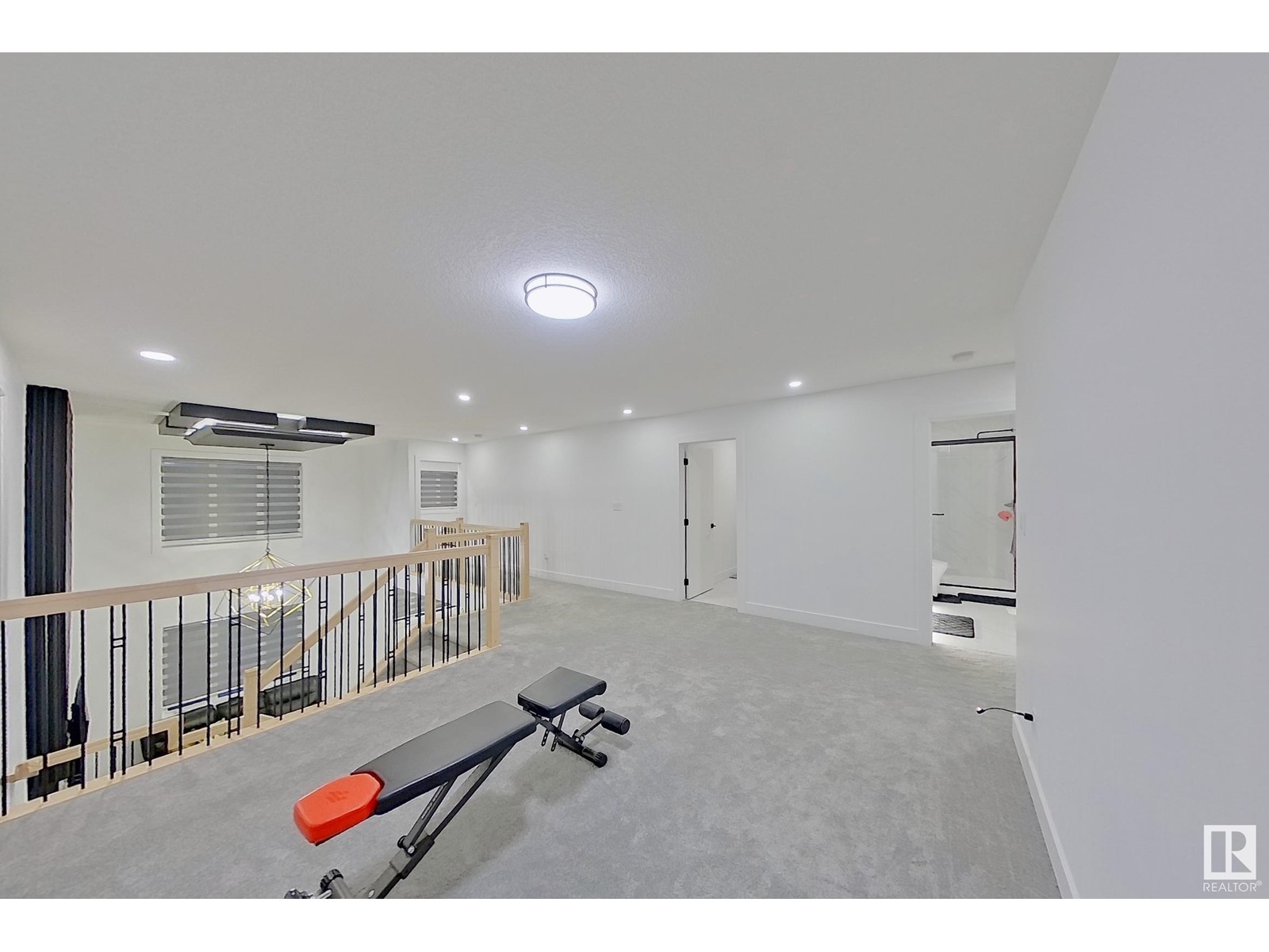 1027 151 AV NW NW, Edmonton
