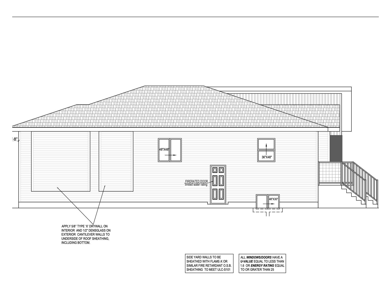 Single Family House Bungalow for Sale in   ST NW Edmonton 