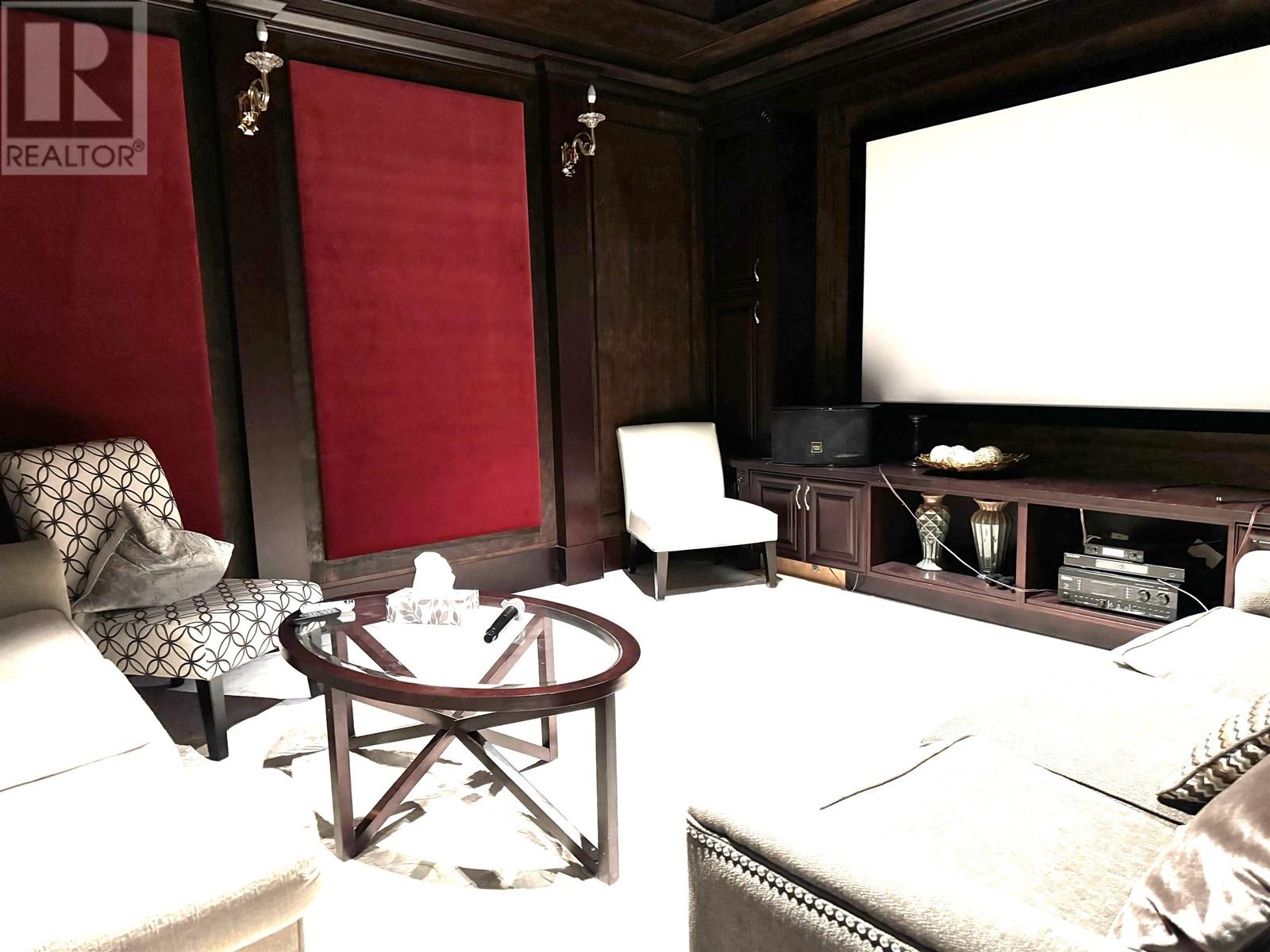 1562 W 40TH AVENUE, Vancouver