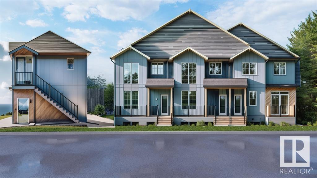 9045 149 ST NW, Edmonton