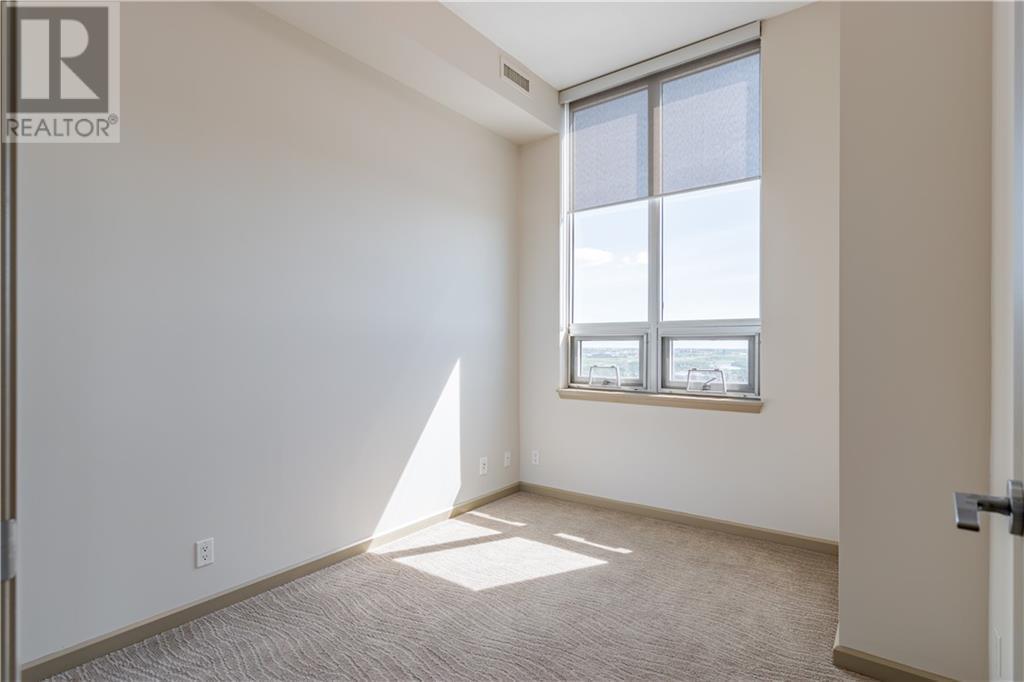 Single Family House High rise for Sale in    Avenue SE Beltline Calgary 