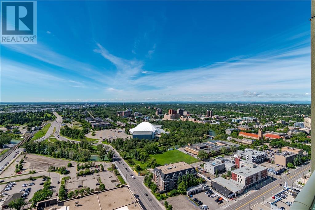 Single Family House High rise for Sale in    Avenue SE Beltline Calgary 