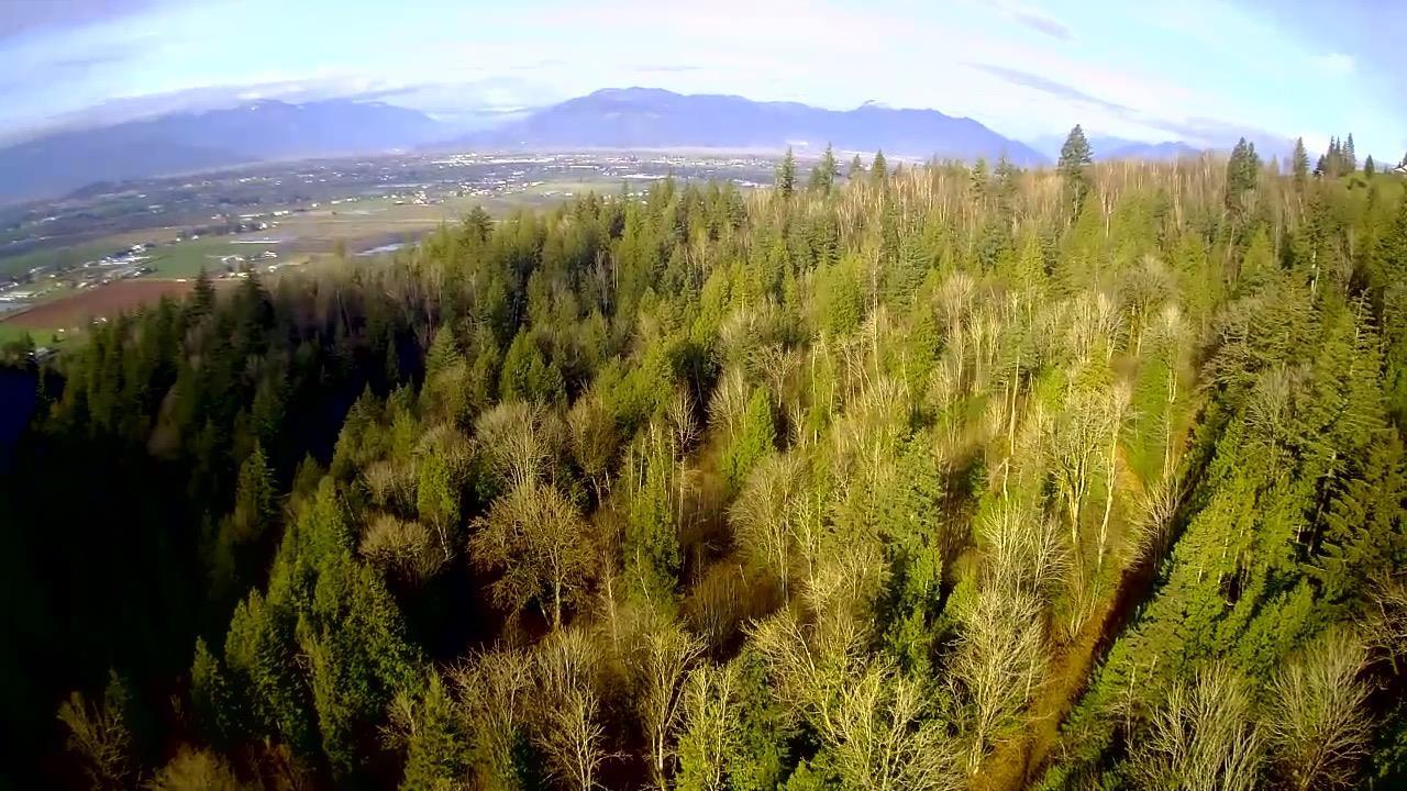 7340 RAMSAY PLACE, Eastern Hillsides, Chilliwack real estate listing C8062485