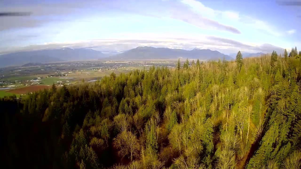 7340 RAMSAY PLACE, Eastern Hillsides, Chilliwack real estate listing C8062485