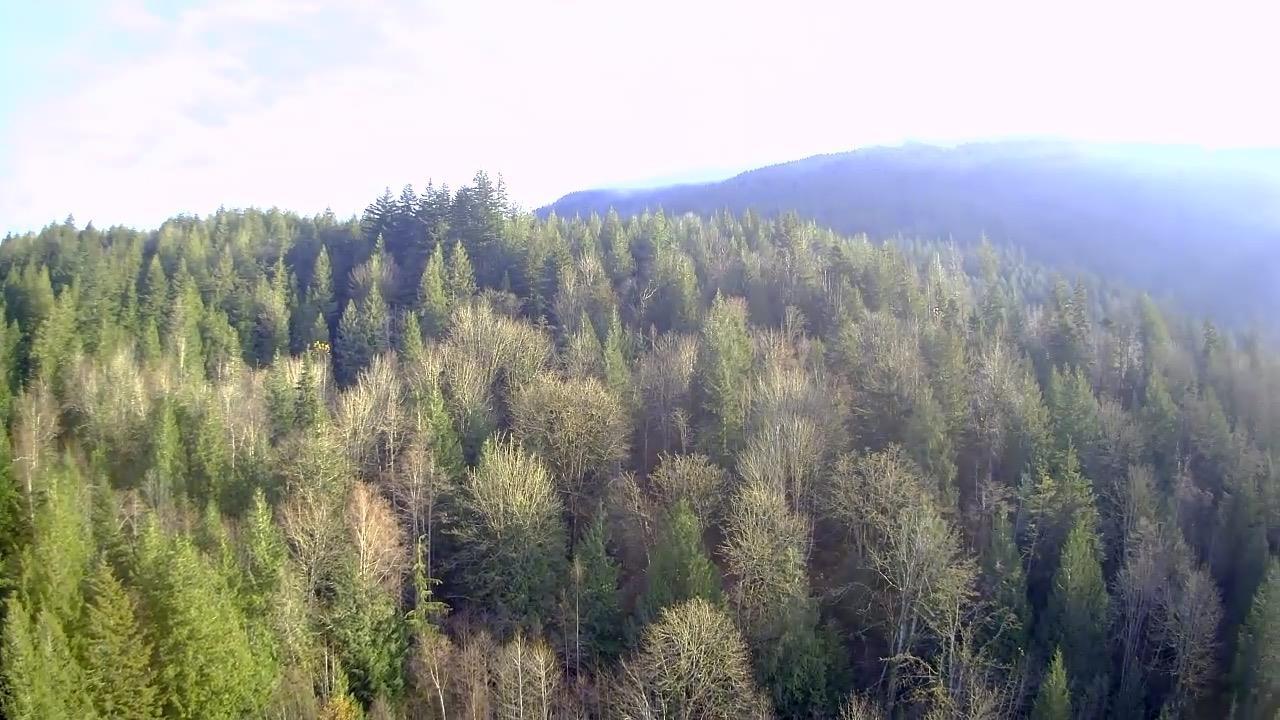 7340 RAMSAY PLACE, Eastern Hillsides, Chilliwack real estate listing C8062485