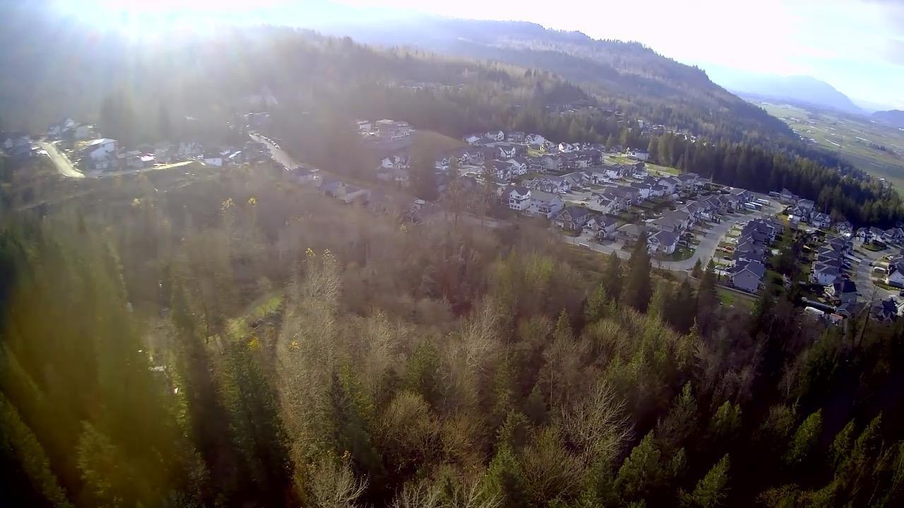 7340 RAMSAY PLACE, Eastern Hillsides, Chilliwack real estate listing C8062485