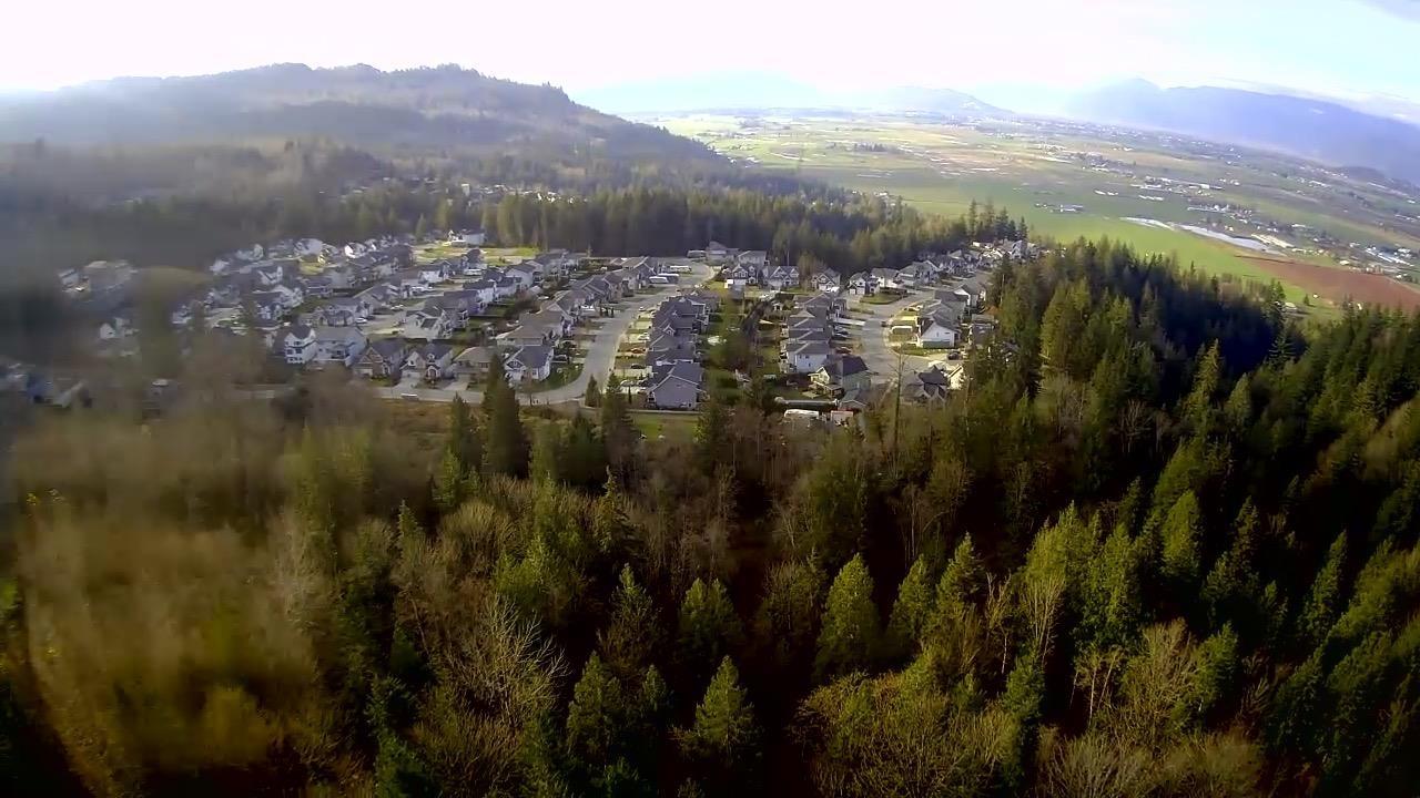 7340 RAMSAY PLACE, Eastern Hillsides, Chilliwack real estate listing C8062485