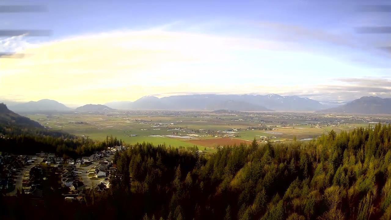 7340 RAMSAY PLACE, Eastern Hillsides, Chilliwack real estate listing C8062485