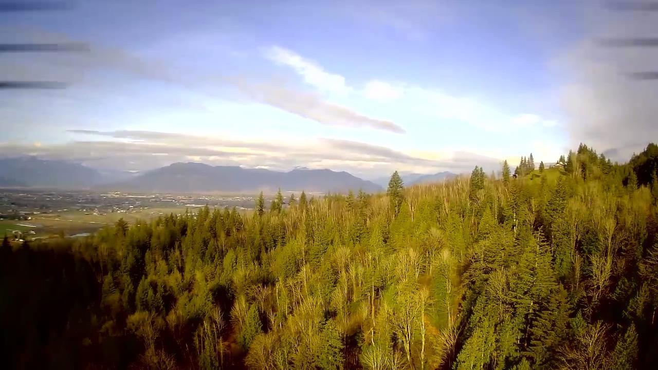 7340 RAMSAY PLACE, Eastern Hillsides, Chilliwack real estate listing C8062485