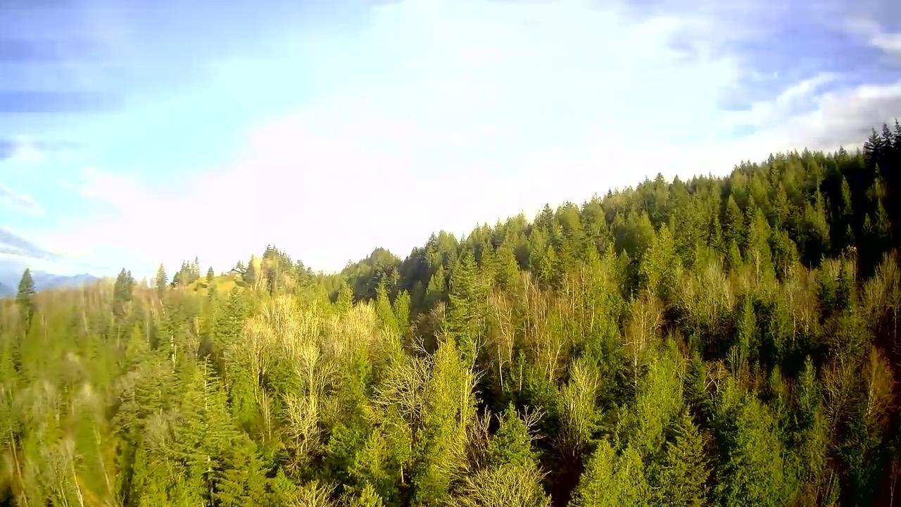 7340 RAMSAY PLACE, Eastern Hillsides, Chilliwack
