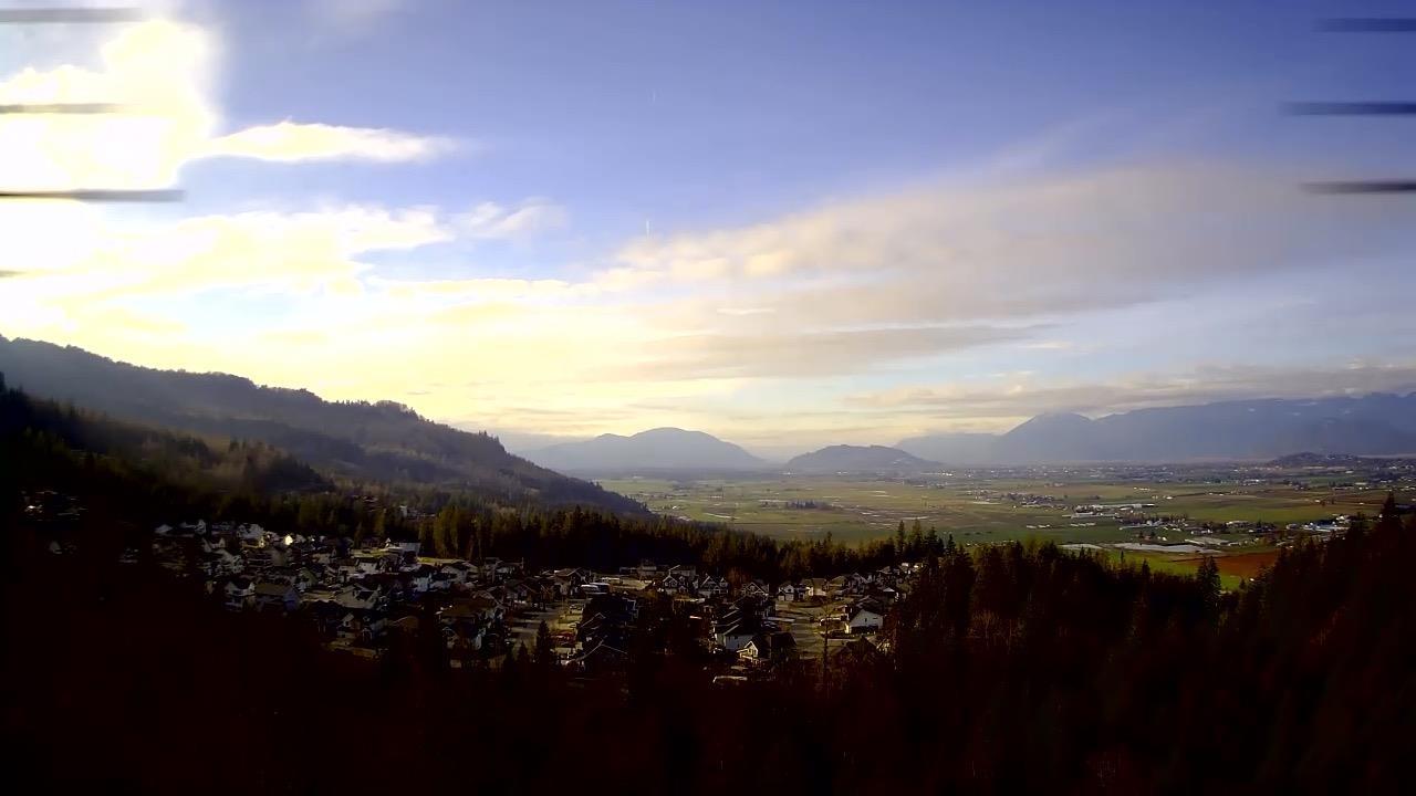 7340 RAMSAY PLACE, Eastern Hillsides, Chilliwack real estate listing C8062485