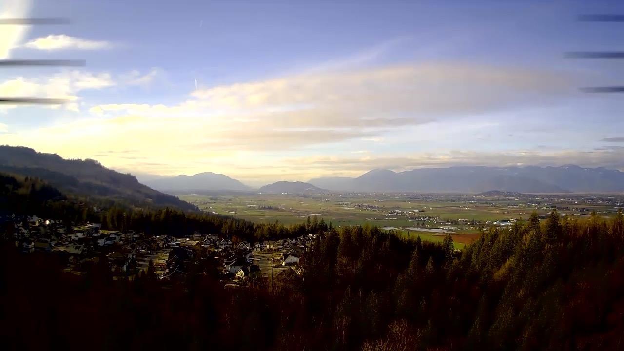 7340 RAMSAY PLACE, Eastern Hillsides, Chilliwack real estate listing C8062485