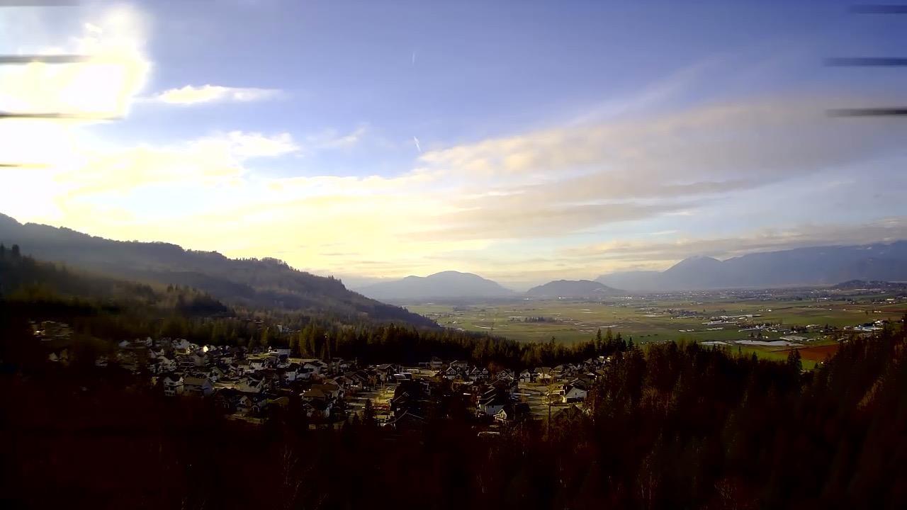 7340 RAMSAY PLACE, Eastern Hillsides, Chilliwack real estate listing C8062485
