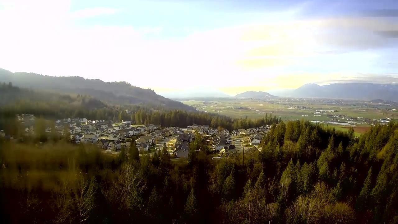 7340 RAMSAY PLACE, Eastern Hillsides, Chilliwack real estate listing C8062485