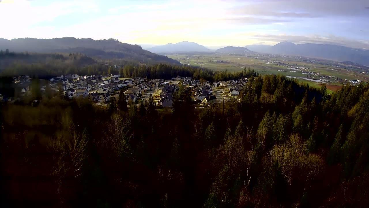 7340 RAMSAY PLACE, Eastern Hillsides, Chilliwack real estate listing C8062485