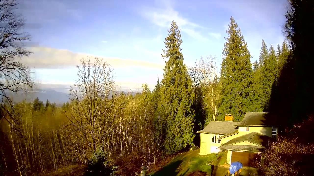 7340 RAMSAY PLACE, Eastern Hillsides, Chilliwack real estate listing C8062485