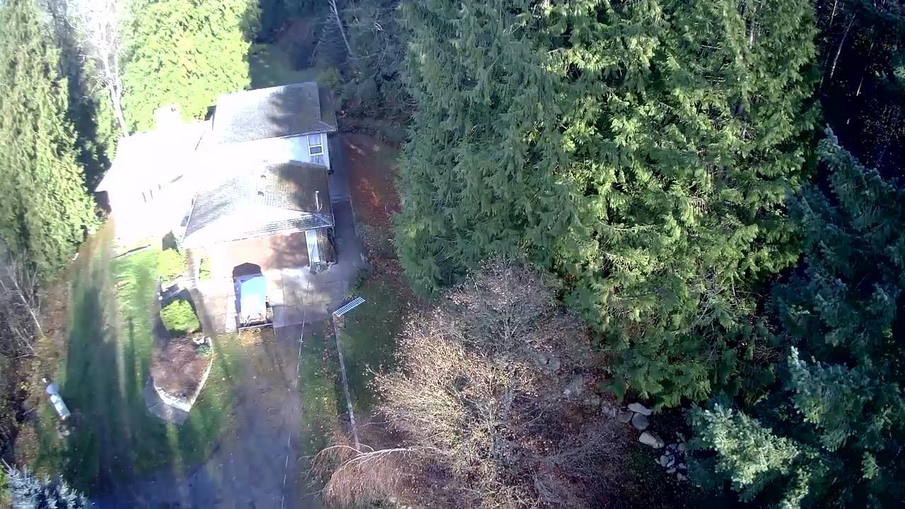 7340 RAMSAY PLACE, Eastern Hillsides, Chilliwack real estate listing C8062485
