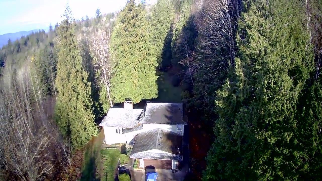 7340 RAMSAY PLACE, Eastern Hillsides, Chilliwack real estate listing C8062485