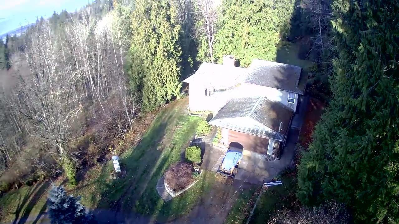 7340 RAMSAY PLACE, Eastern Hillsides, Chilliwack real estate listing C8062485